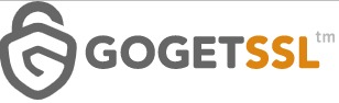 gogetssl