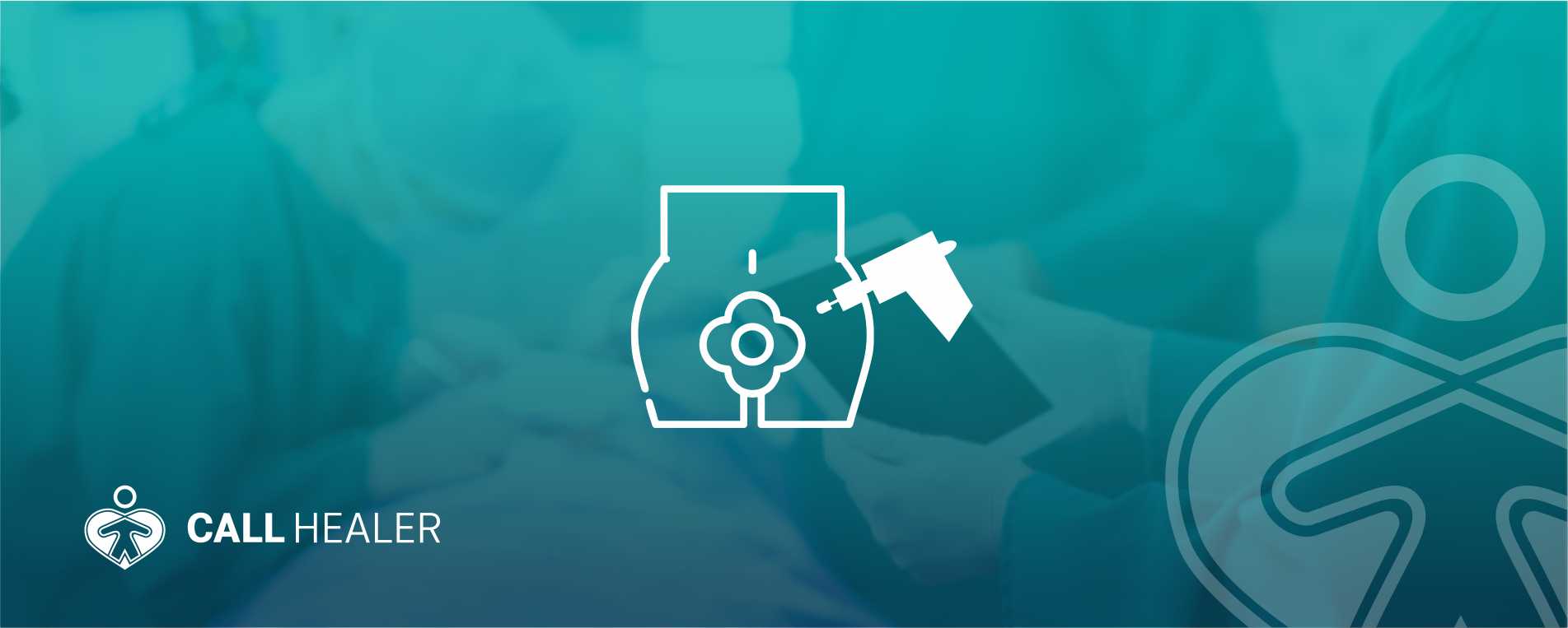 Best Cervical Cryotherapy Surgery Doctors in Turkey