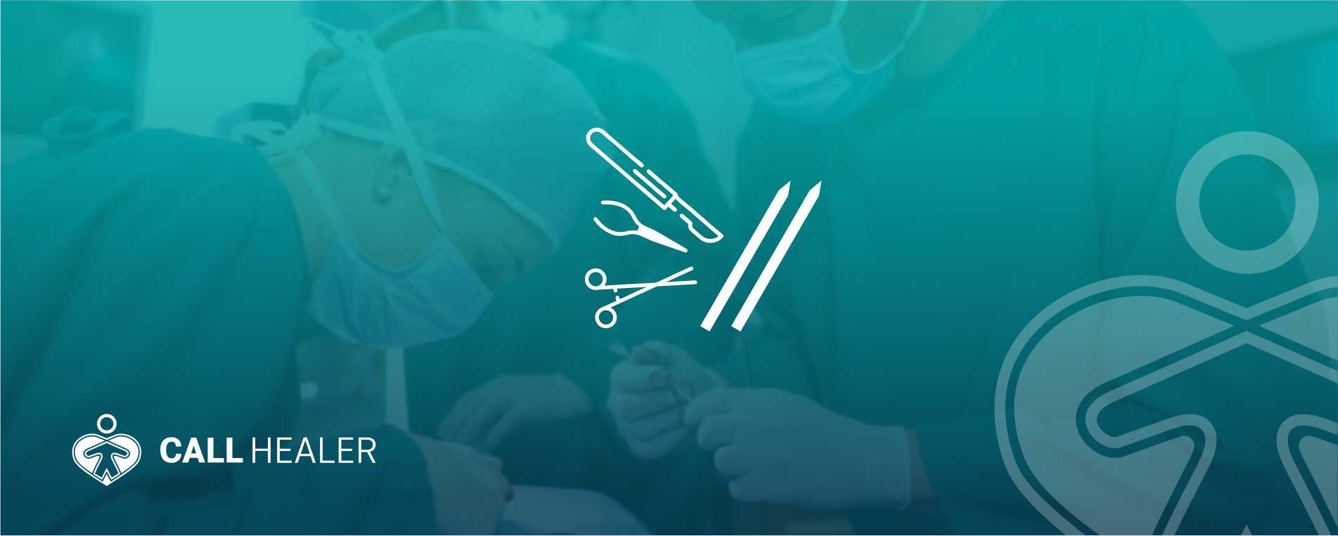 Penil Protez Takılması Ameliyatı Uygulayan Doktorlar/Uzmanlar