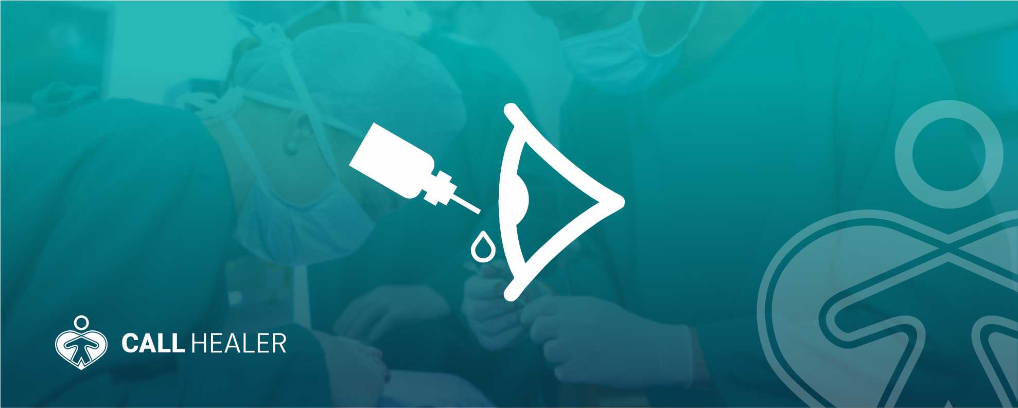 Best Drug Applications into the Eye (Intravitreal) Doctors in Turkey