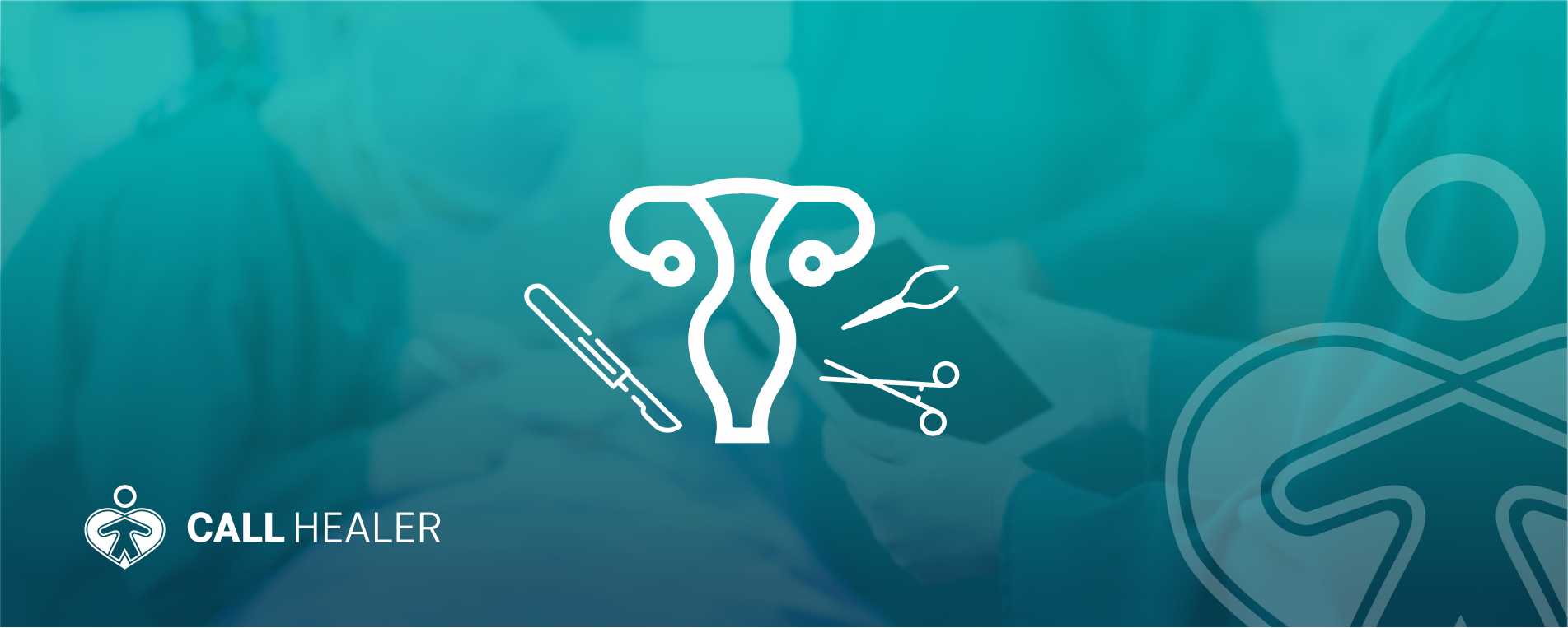 Best Urogynecology Surgeries Doctors in Turkey
