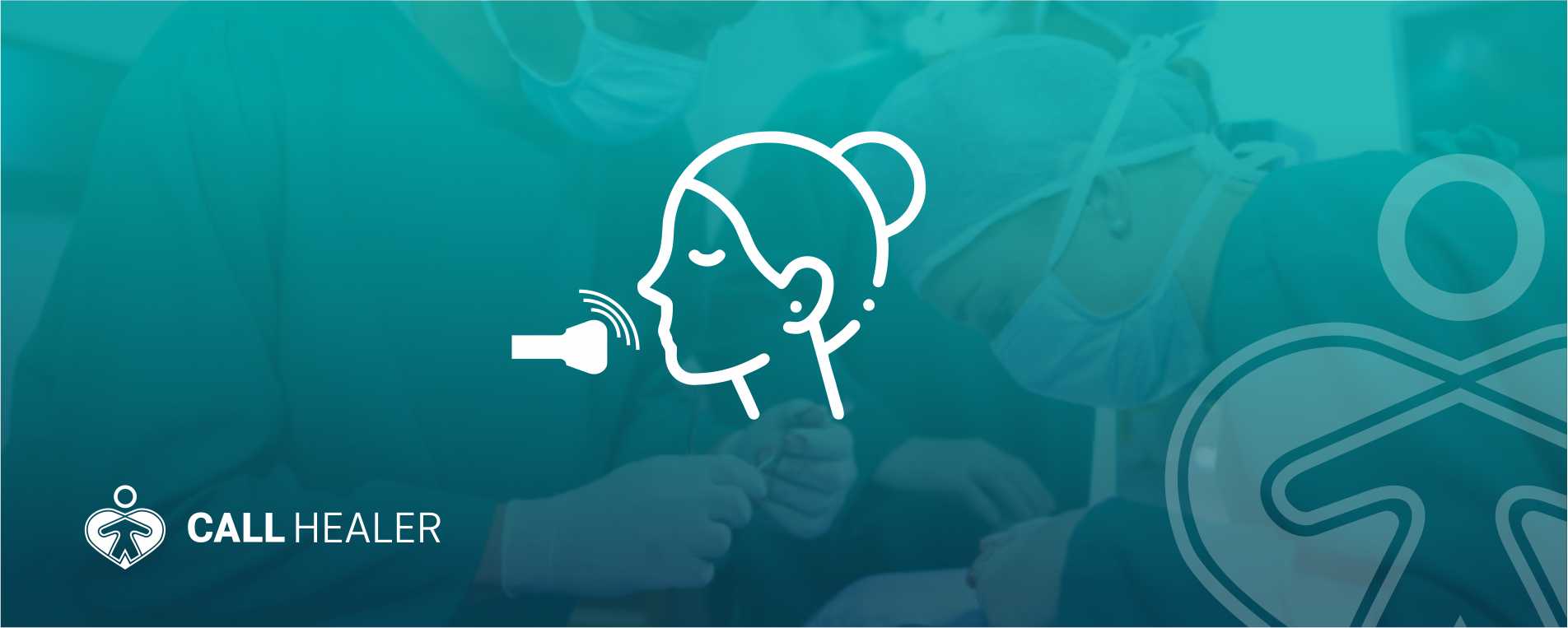 Best Radiofrequency Surgeries Doctors in Turkey