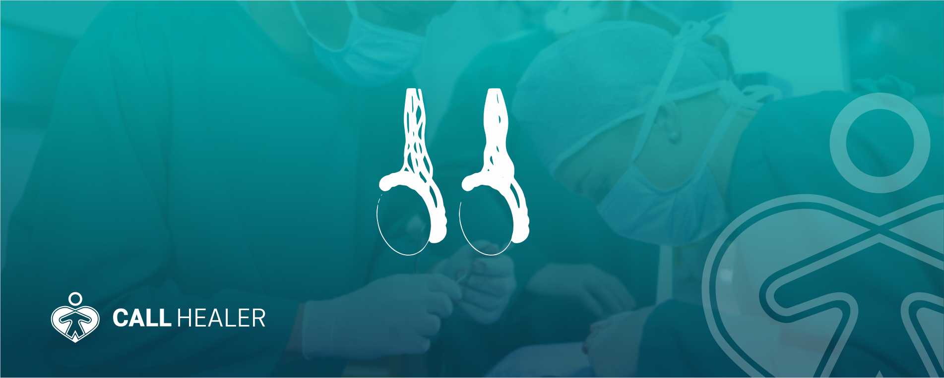 Best Varicocele Surgery Doctors in Turkey