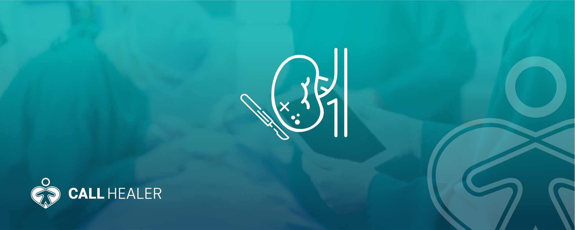 Best Ureterorenoscopy Doctors in Turkey
