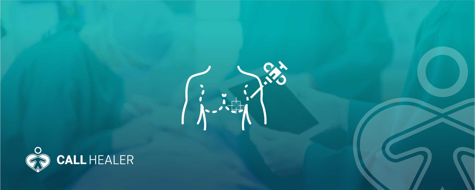 Best Wire-Localization-Biopsy Doctors in Turkey