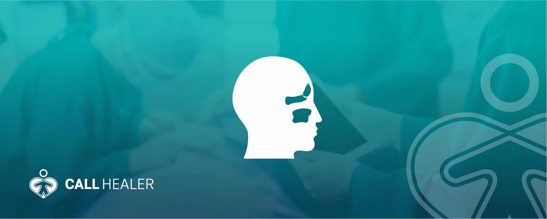 Best Blocked Sinus Surgery (Functional Endoscopic Sinus Surgery) Doctors in Turkey