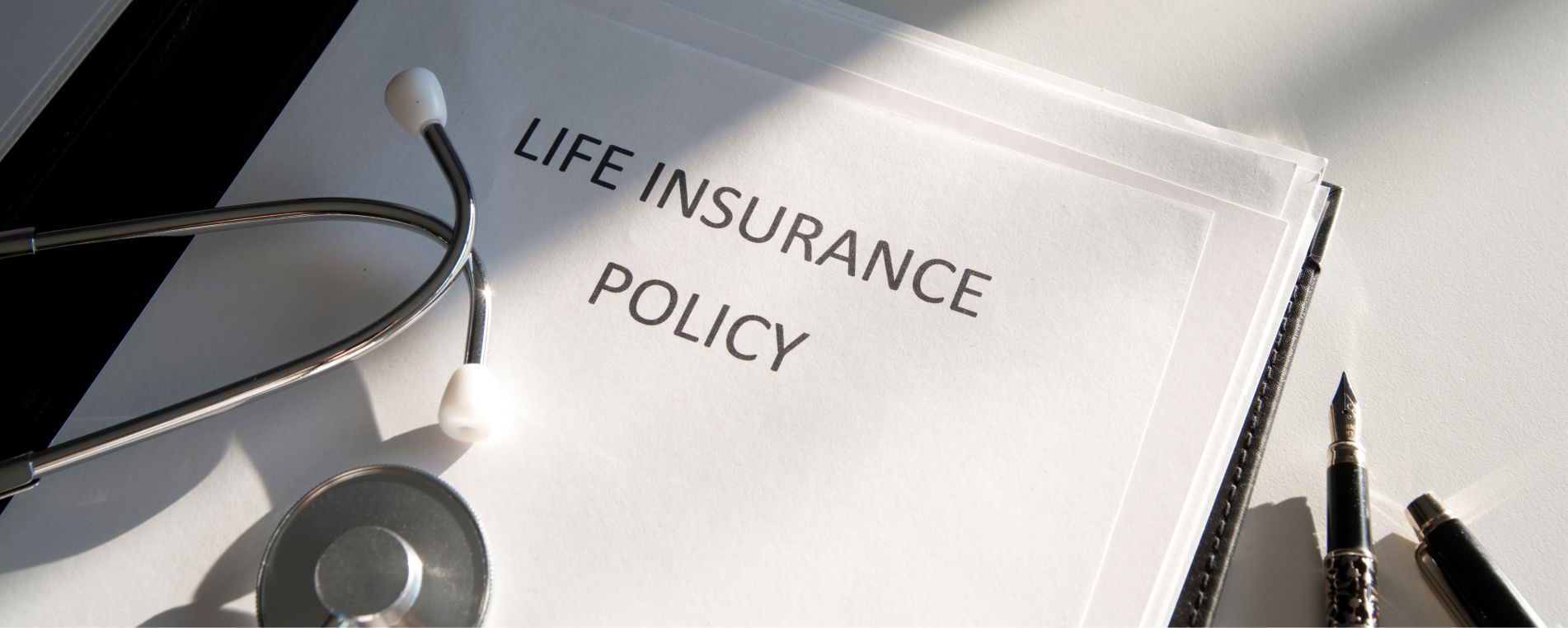 Health Tourism Insurance: When and Why is it Required?