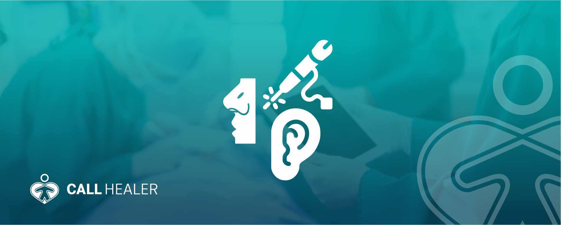 Best Laser Surgeries in Ear, Nose, Throat(ENT) Doctors in Turkey