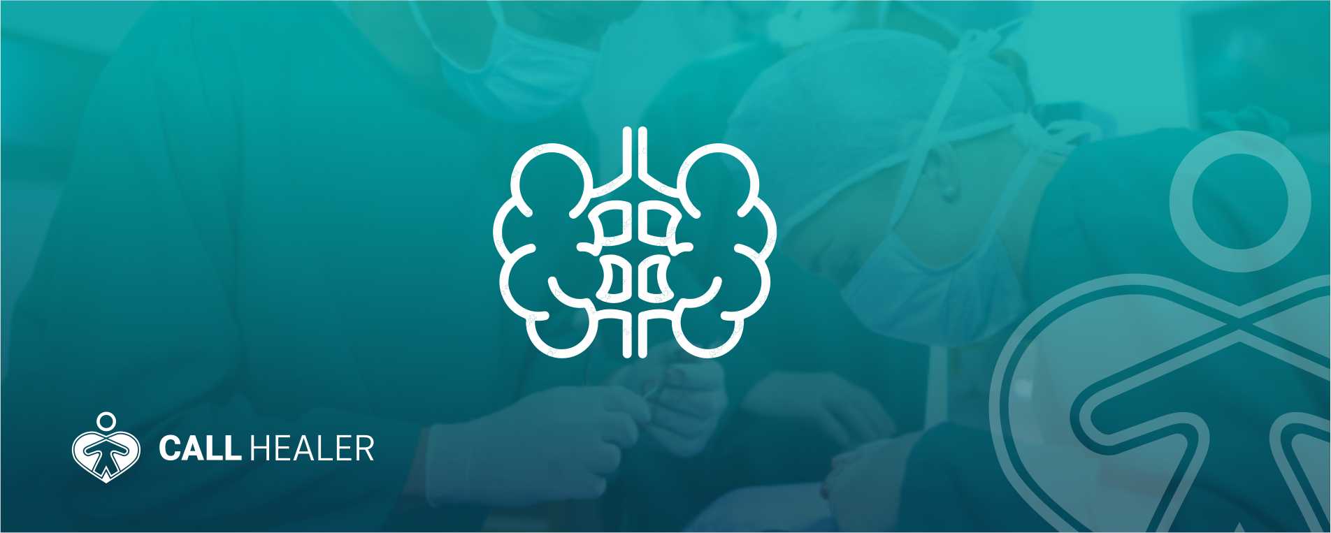Best Goiter Surgeries Doctors in Turkey