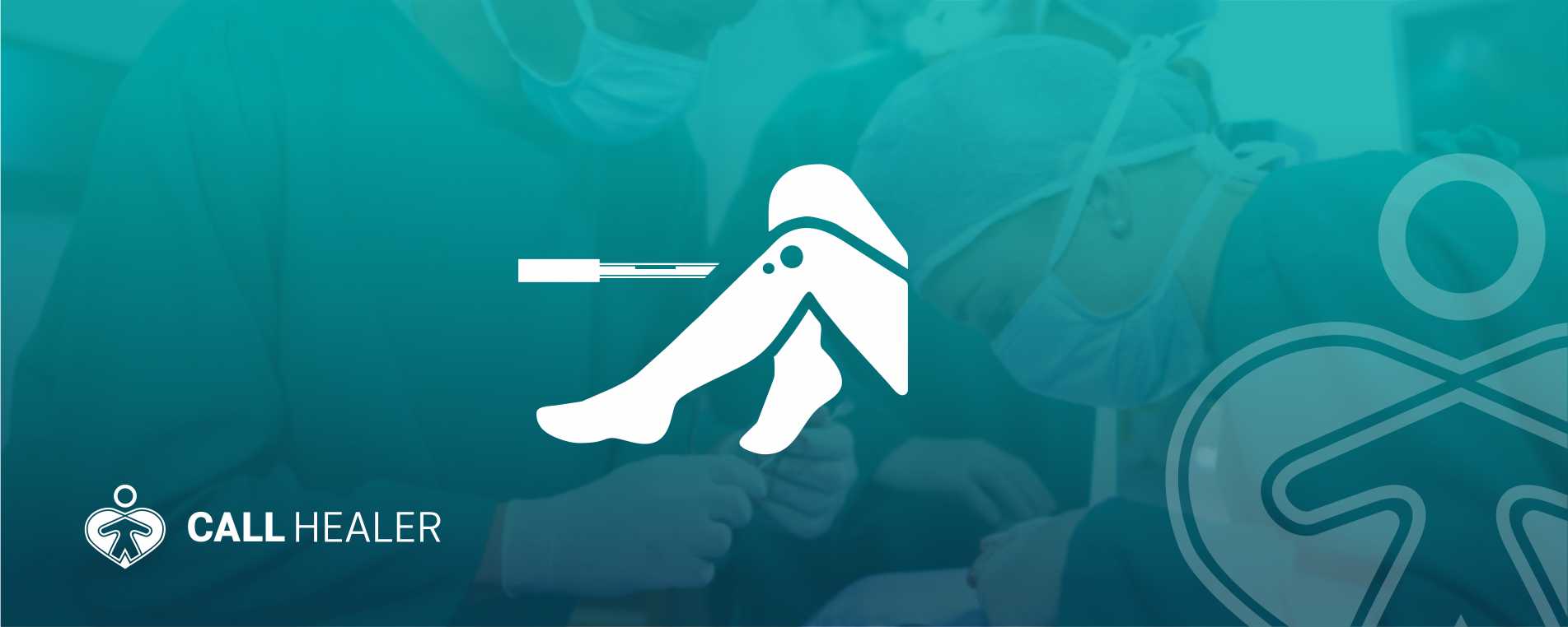 Best Core Biopsy Doctors in Turkey