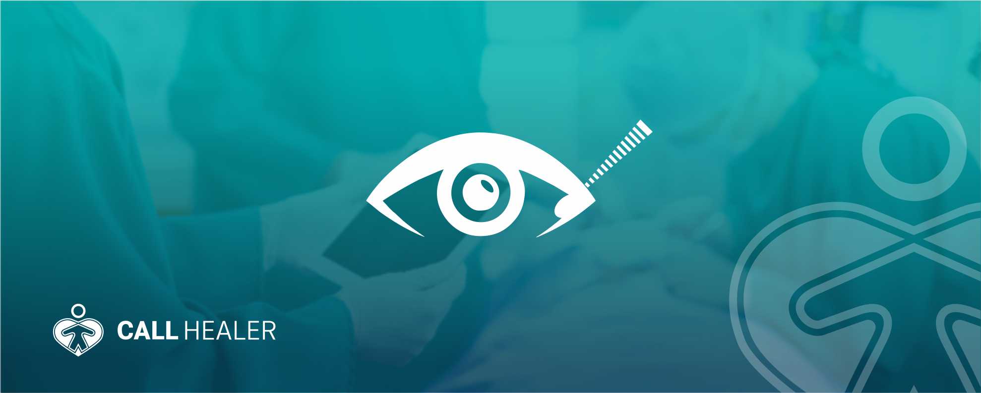 Best Punctal Plugs Placement Doctors in Turkey