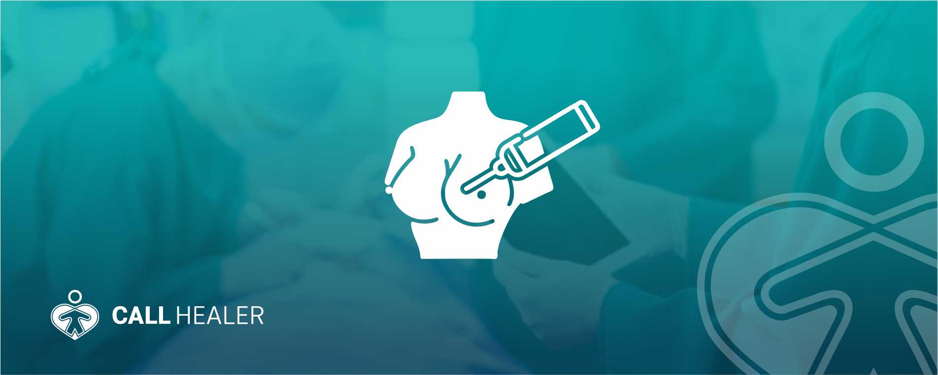 Best Ultrasound-Guided Breast Biopsy Doctors in Turkey