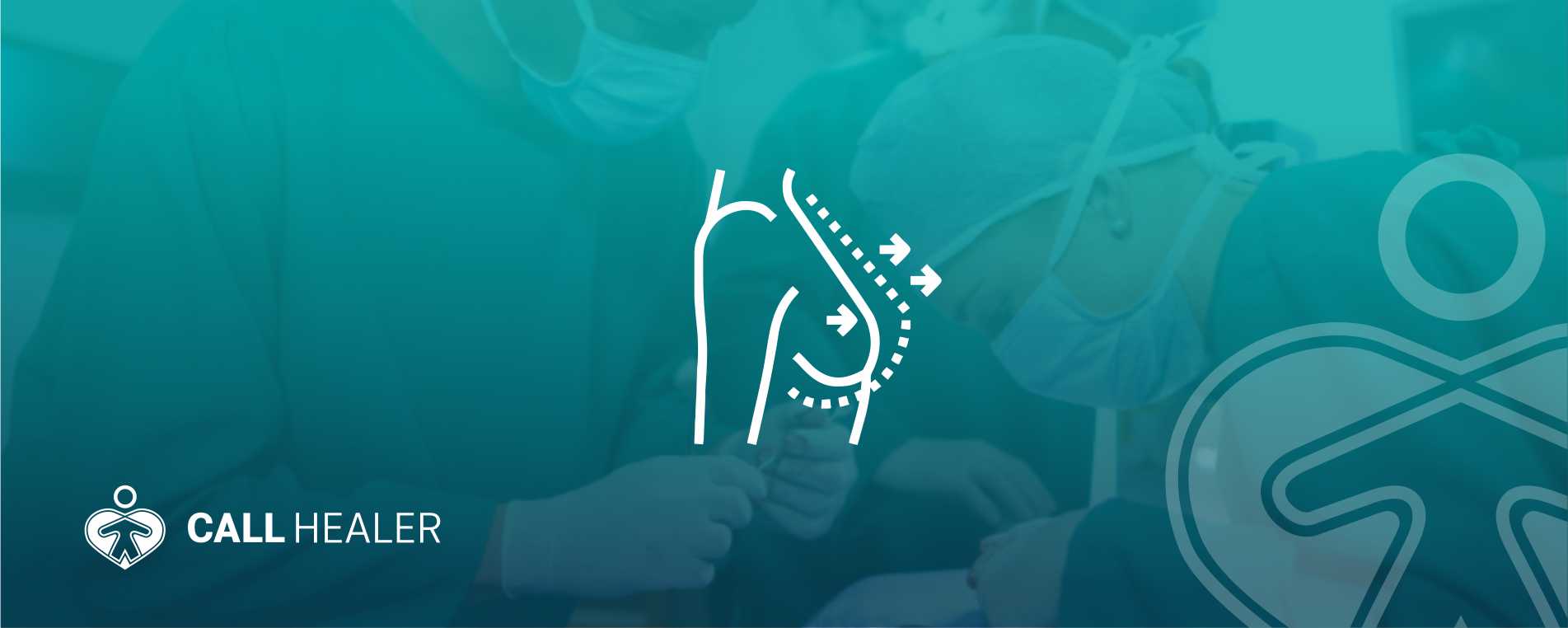 Best Breast Augmentation Surgery Doctors in Turkey
