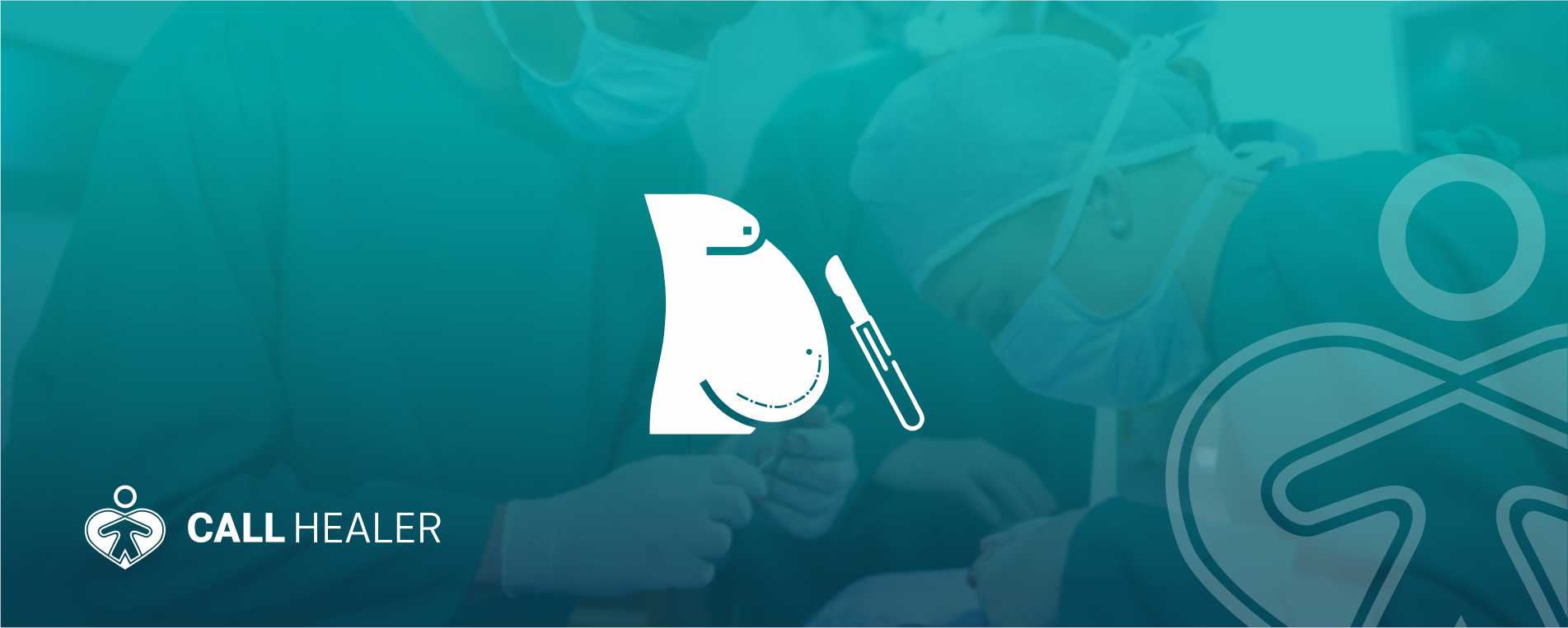Obezite Cerrahisi Uygulayan Doktorlar/Uzmanlar