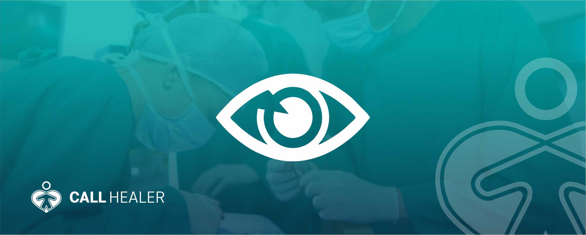 Best Pterjium Surgery Doctors in Turkey