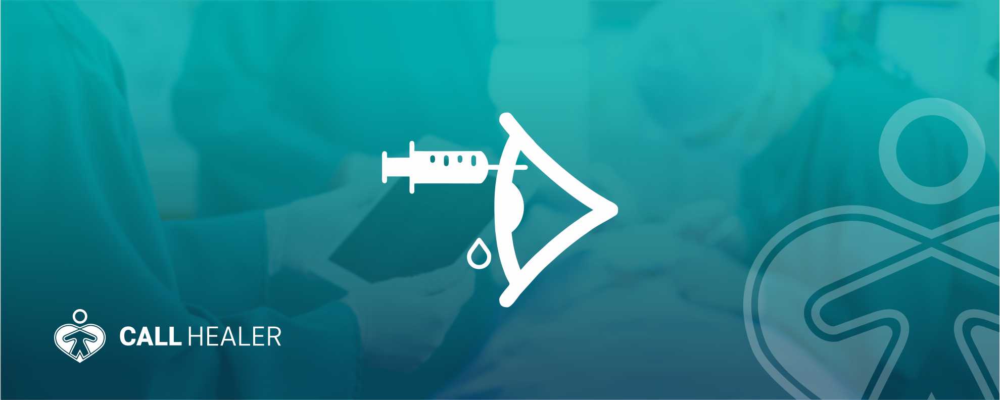 Best Intraocular (intravitreal) Implant Applications Doctors in Turkey