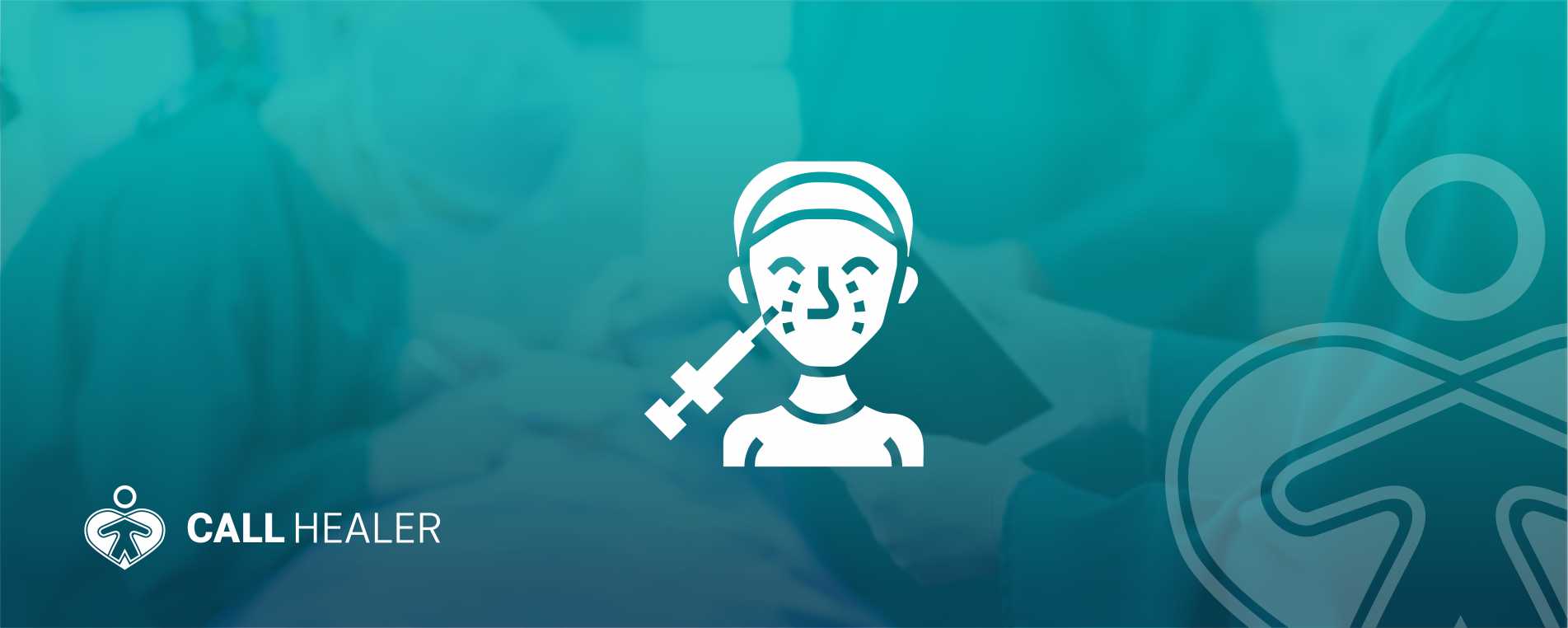Asimetrik Yüz Ameliyatı, Doğumsal Kitle ve Yüz Yarıkları Ameliyatı Uygulayan Doktorlar/Uzmanlar