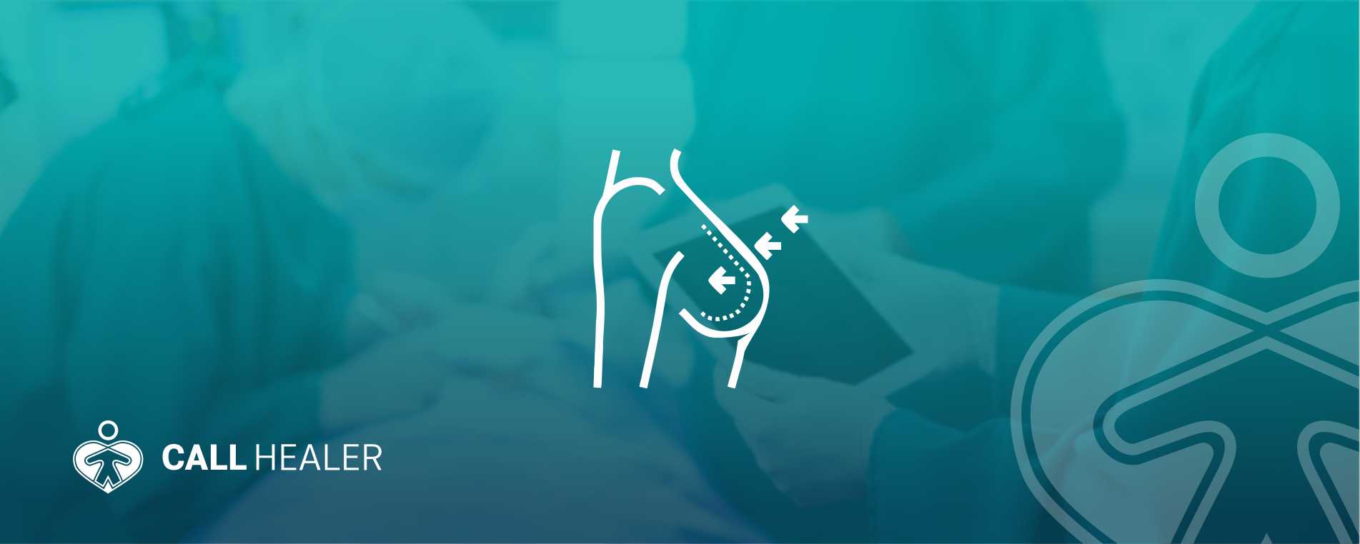 Best Breast Reduction Surgery Doctors in Turkey