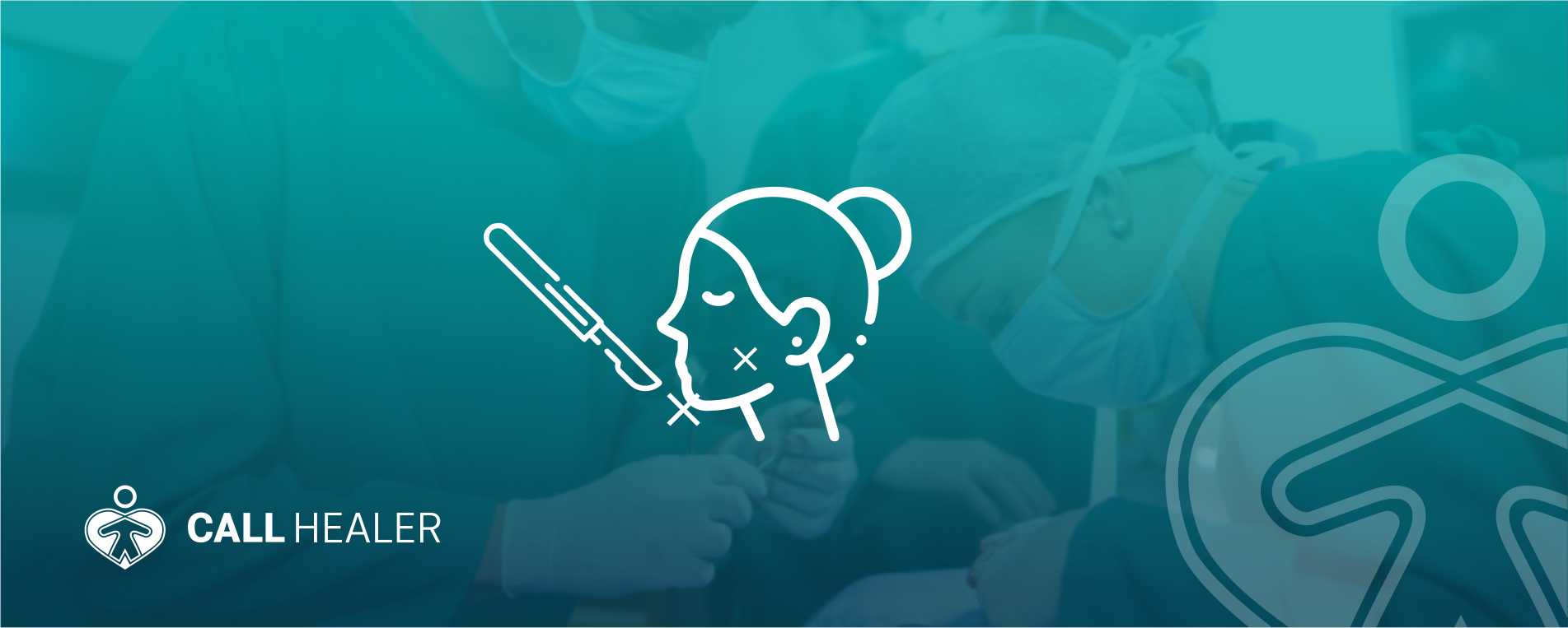 Best Facial Malformation Surgery Doctors in Turkey
