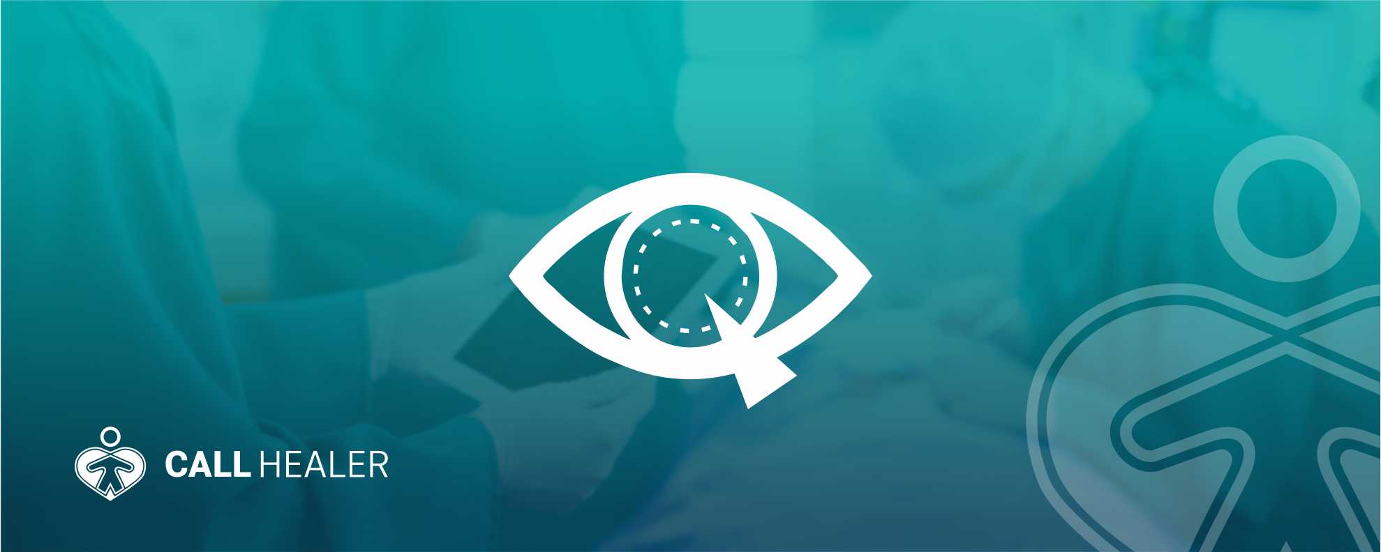 Best Keratoconus Cross-linking Treatment Doctors in Turkey