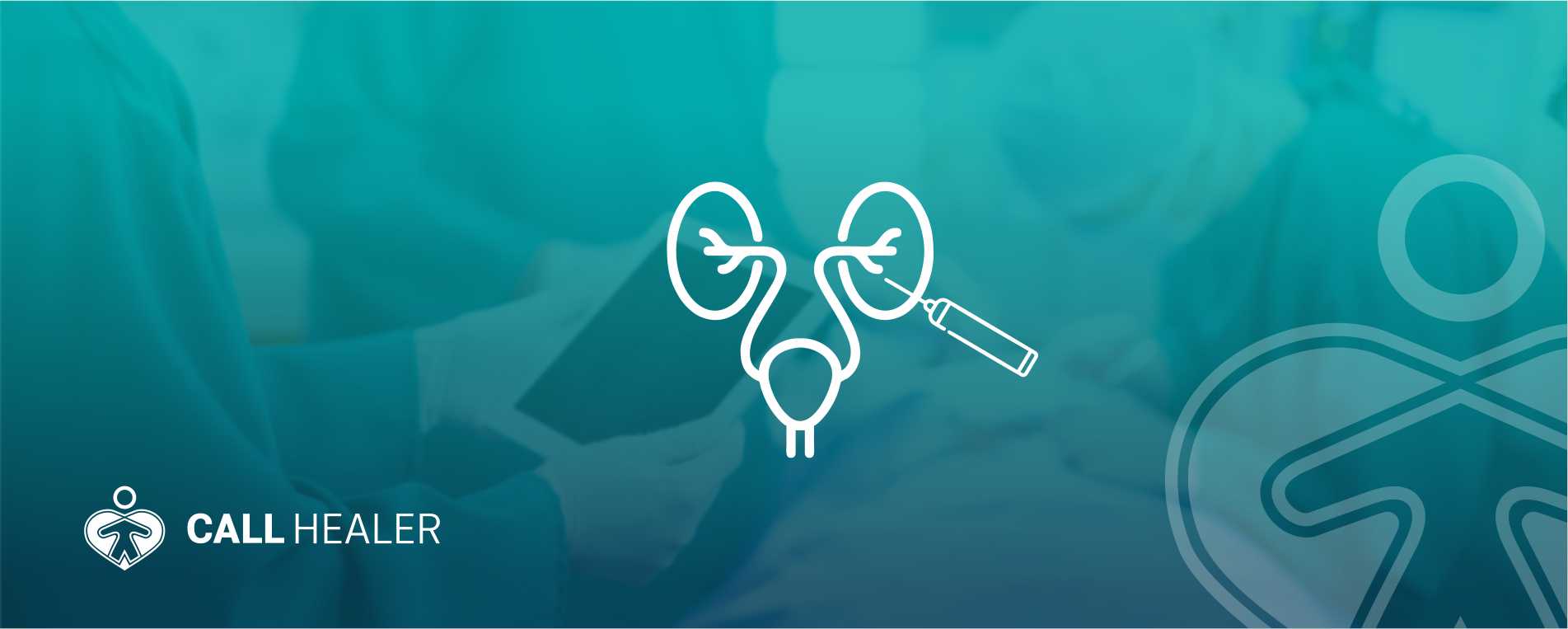 Best Ureteral Retrograde Brush Biopsy Doctors in Turkey
