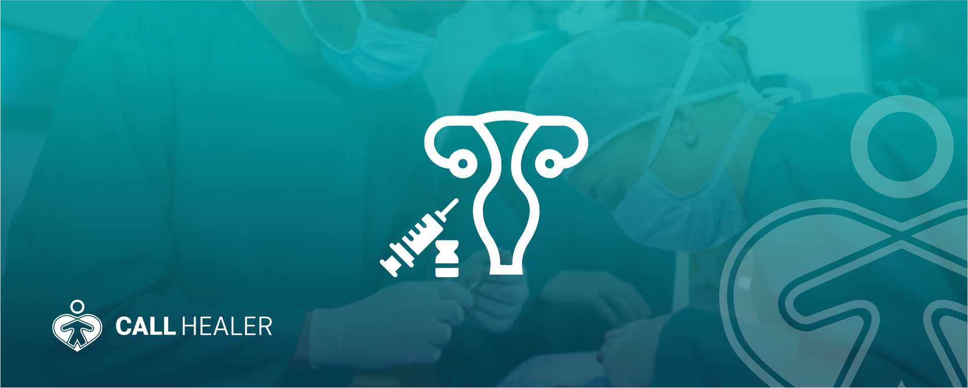 Best IUI Insemination Doctors in Turkey