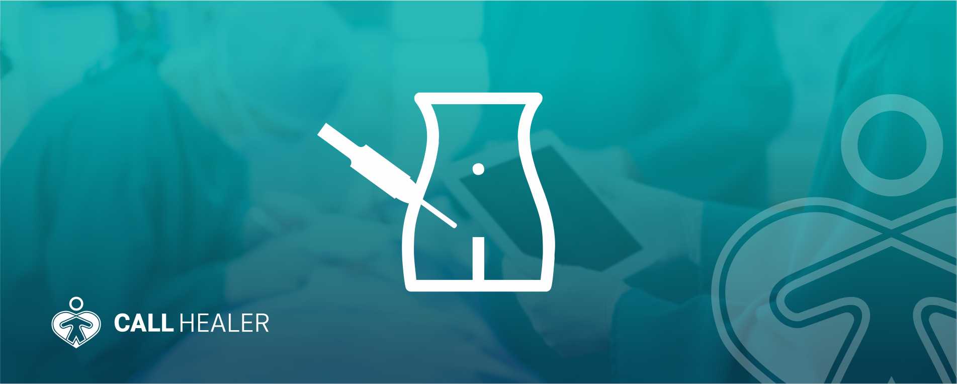 Best Cauterization Surgery Doctors in Turkey