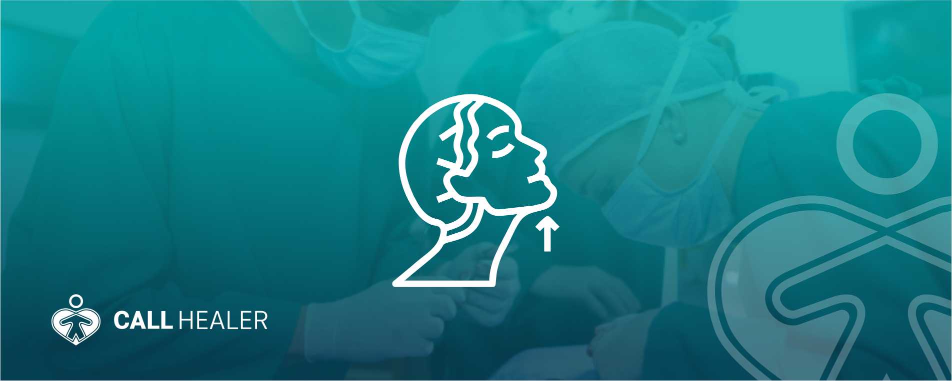 Best Chin Aesthetics Doctors in Turkey