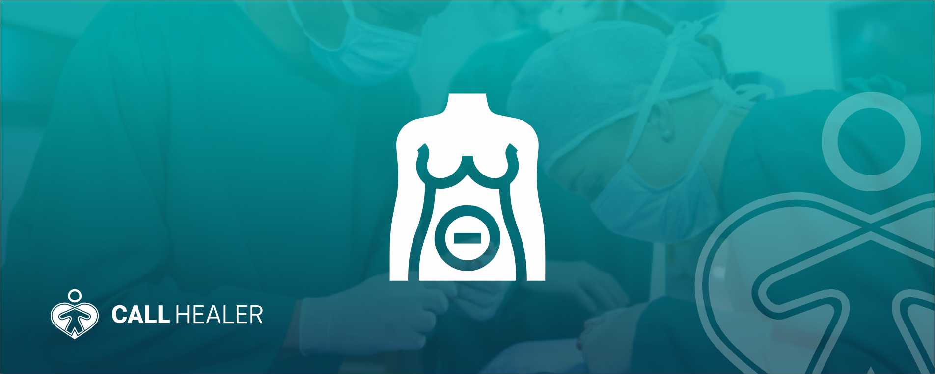 Best Women Infertility Treatment Doctor in Turkey
