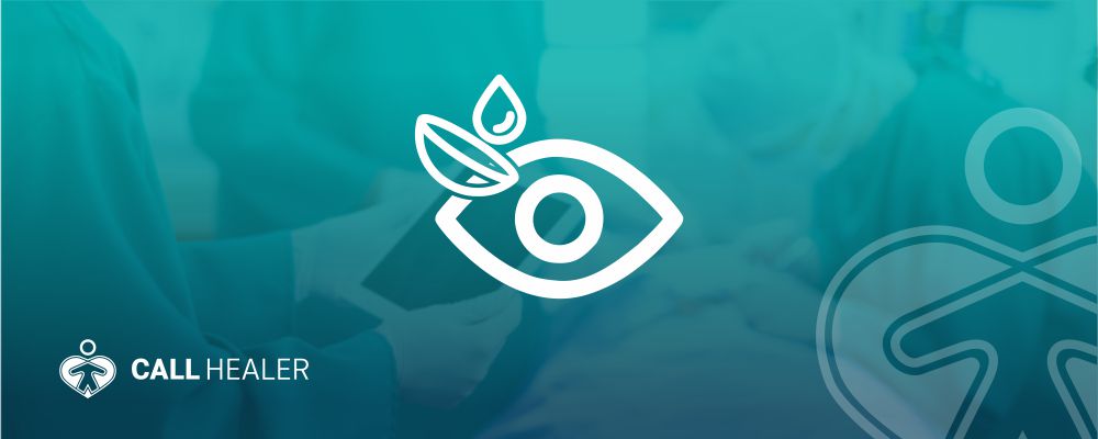 Best Astigmatism Intraocular Lens Application Doctors in Turkey