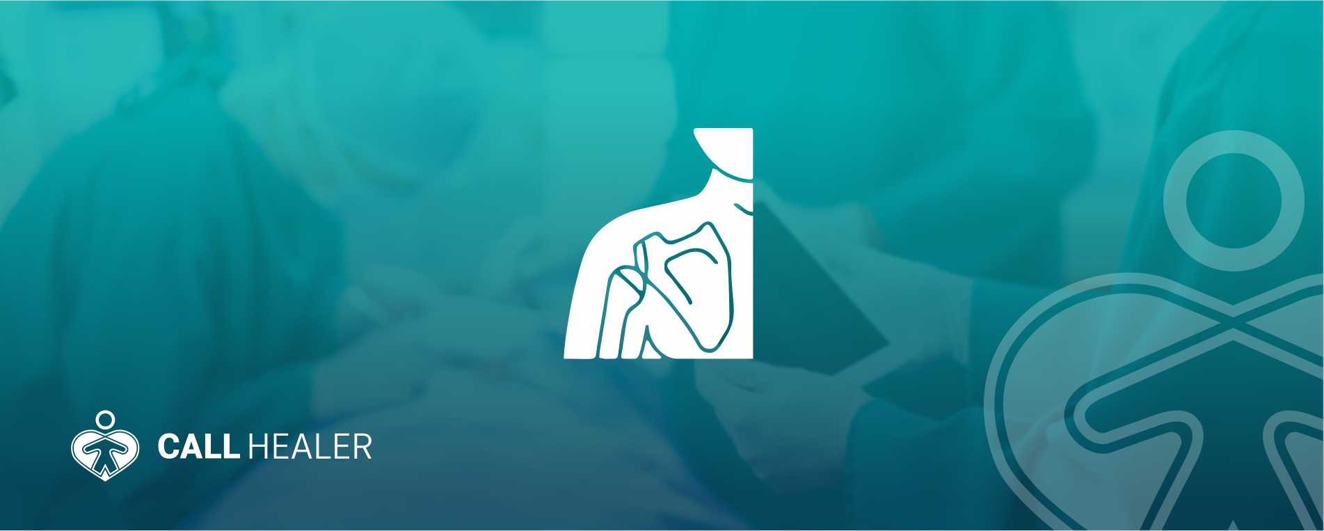 Best Shoulder Dislocation Surgery (Arthroscopic Bankart Repair) Doctors in Turkey