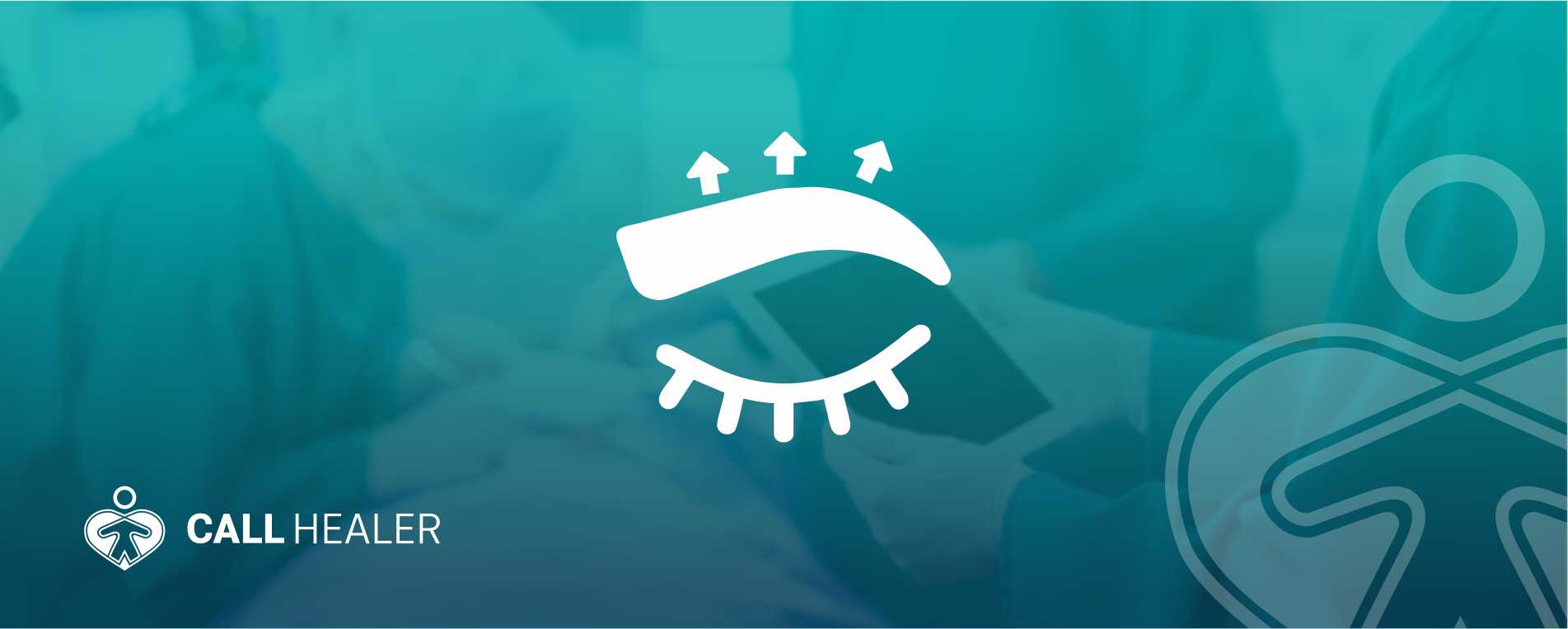 Best Brow Lift Doctors in Turkey
