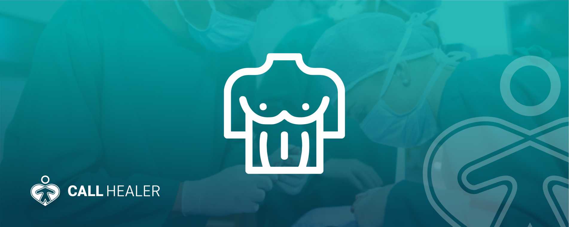 Best Chest and Abdominal Wall Defects Doctors in Turkey