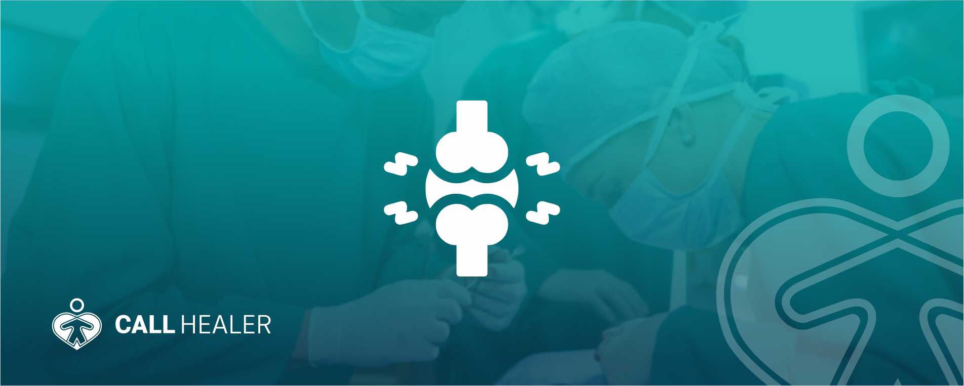 Best Mosaicoplasty (Arthroscopic Cartilage Tissue Patch) Doctors in Turkey