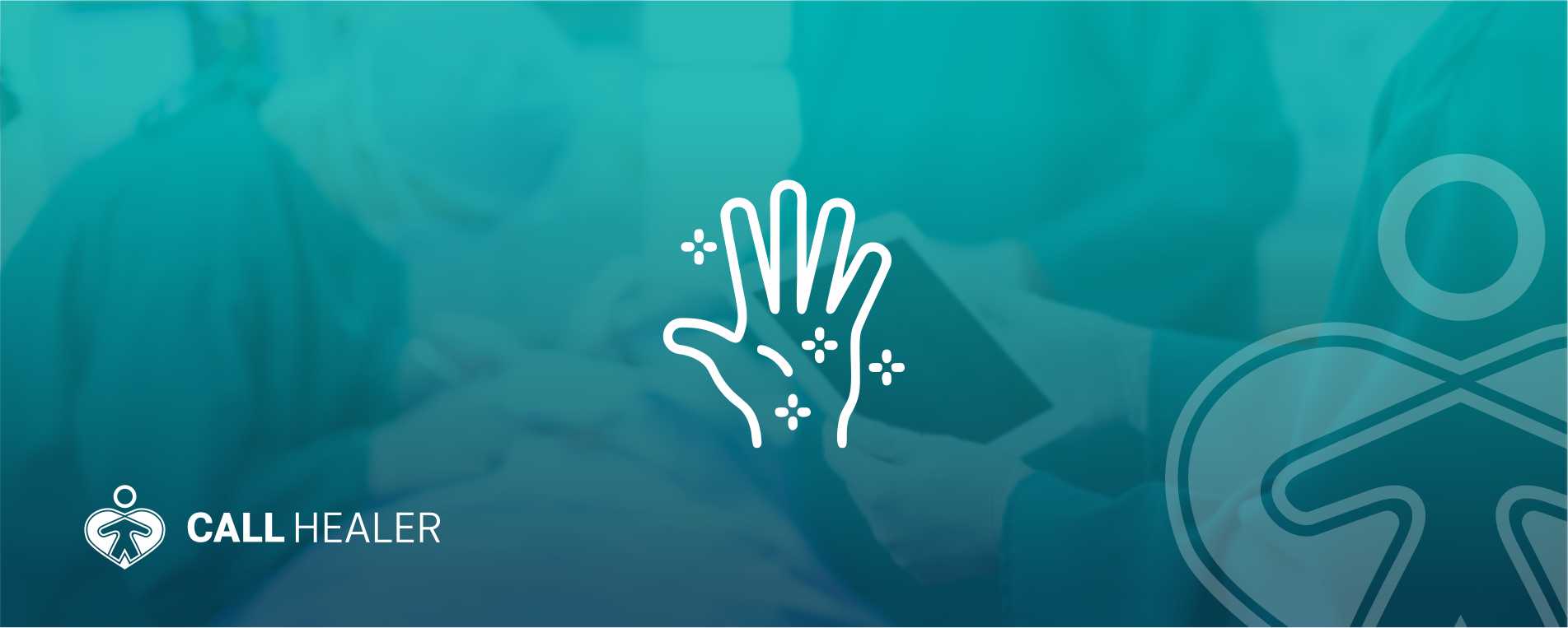 Best Hand Surgery (Traumas, Tumors, Finger Transfers, Finger Repairs) Doctors in Turkey
