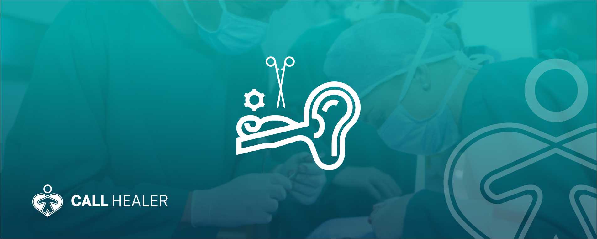 Best Testicular Prosthesis Placement Doctors in Turkey