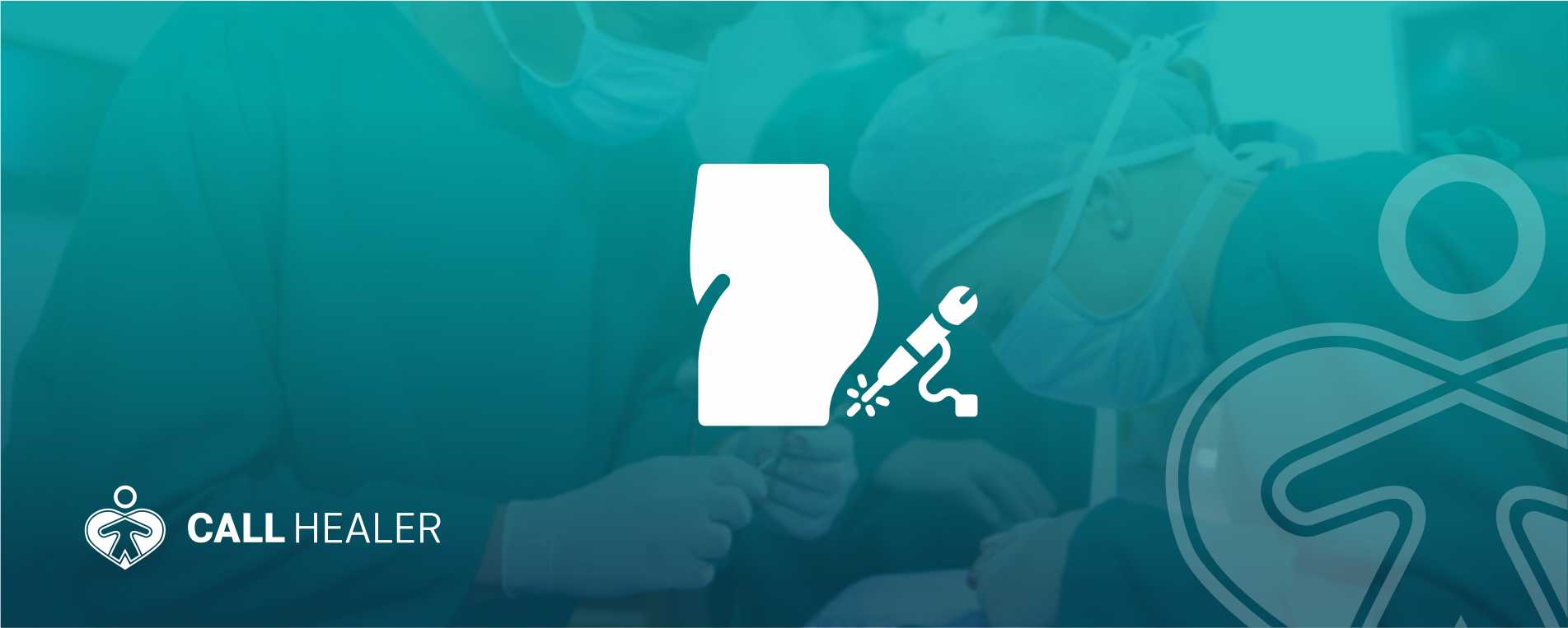 Best Laser Hemorrhoid Surgery Doctors in Turkey