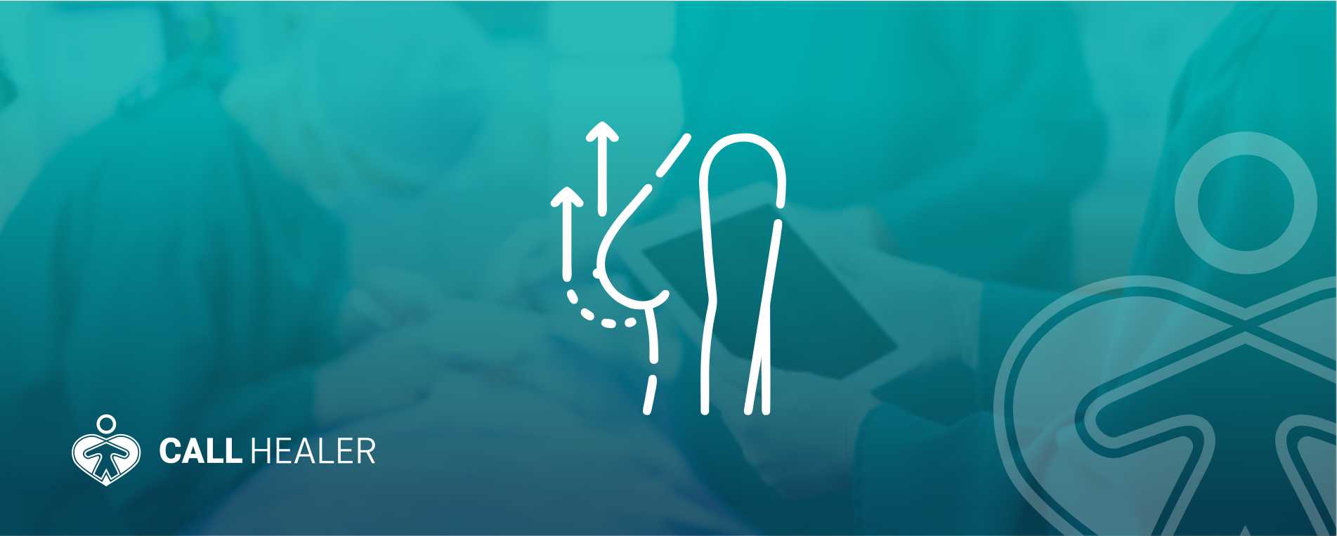 Best Breast Lift Surgery Doctors in Turkey