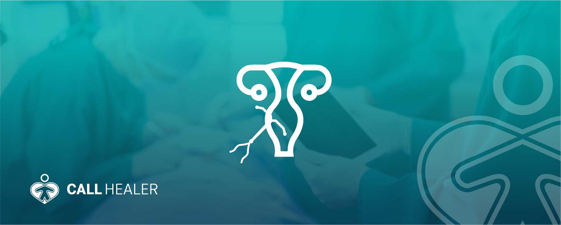 Best Spiral (Intrauterine Device) Insertion and Removal Operation Doctors in Turkey